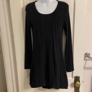 Prairie Underground Hall of Mirrors Tunic